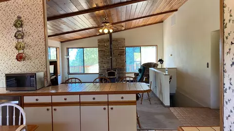 8101 Lakeside Dr, Mountain Ranch, CA 95246 photo 16