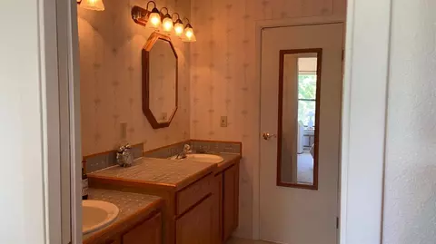8101 Lakeside Dr, Mountain Ranch, CA 95246 photo 44