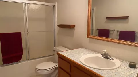 8101 Lakeside Dr, Mountain Ranch, CA 95246 photo 42