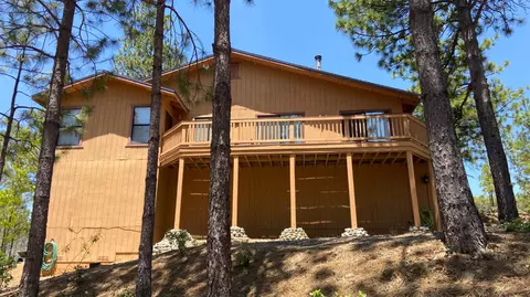 8101 Lakeside Dr, Mountain Ranch, CA 95246 photo 8