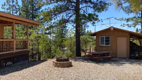 8101 Lakeside Dr, Mountain Ranch, CA 95246 photo 4