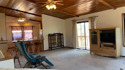 8101 Lakeside Dr, Mountain Ranch, CA 95246 photo 31