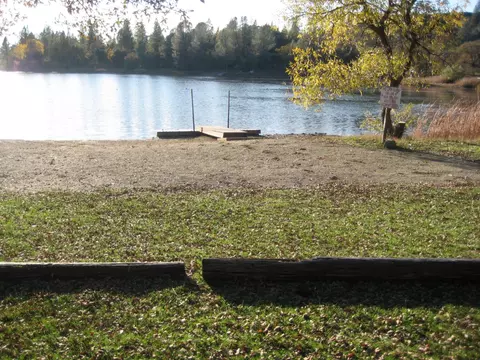 8101 Lakeside Dr, Mountain Ranch, CA 95246 photo 54