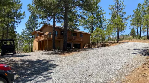 8101 Lakeside Dr, Mountain Ranch, CA 95246 photo 10
