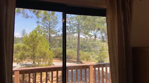 8101 Lakeside Dr, Mountain Ranch, CA 95246 photo 20