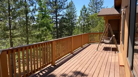 8101 Lakeside Dr, Mountain Ranch, CA 95246 photo 35