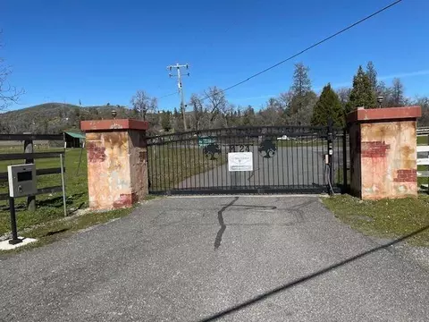 8101 Lakeside Dr, Mountain Ranch, CA 95246 photo 52