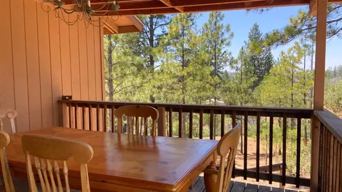 8101 Lakeside Dr, Mountain Ranch, CA 95246 photo 22