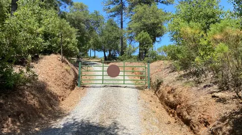 8101 Lakeside Dr, Mountain Ranch, CA 95246 photo 51