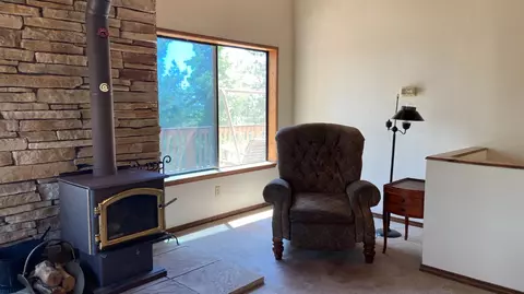 8101 Lakeside Dr, Mountain Ranch, CA 95246 photo 30