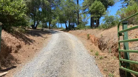 8101 Lakeside Dr, Mountain Ranch, CA 95246 photo 50