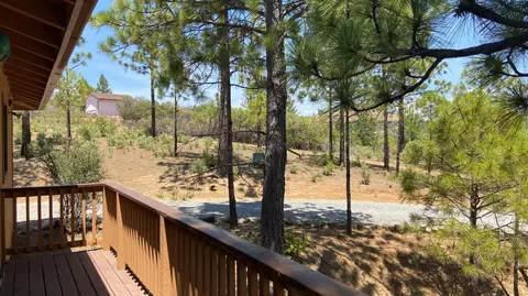 8101 Lakeside Dr, Mountain Ranch, CA 95246 photo 37