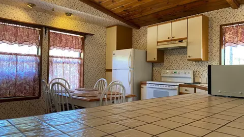 8101 Lakeside Dr, Mountain Ranch, CA 95246 photo 17