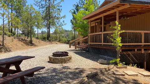 8101 Lakeside Dr, Mountain Ranch, CA 95246 photo 5