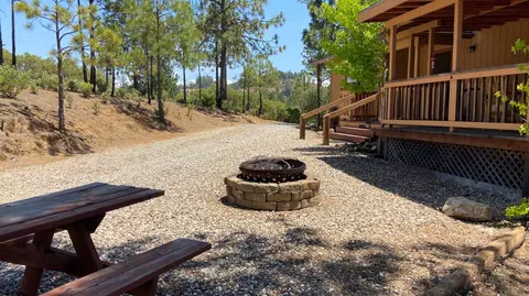 8101 Lakeside Dr, Mountain Ranch, CA 95246 photo 24