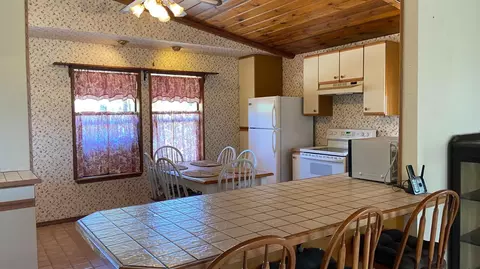 8101 Lakeside Dr, Mountain Ranch, CA 95246 photo 13