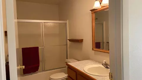 8101 Lakeside Dr, Mountain Ranch, CA 95246 photo 41