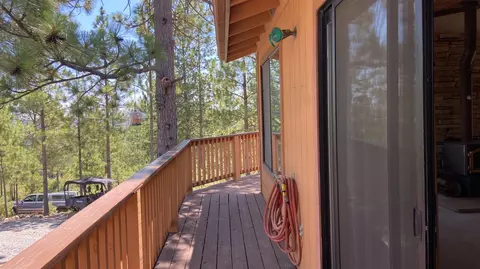 8101 Lakeside Dr, Mountain Ranch, CA 95246 photo 33