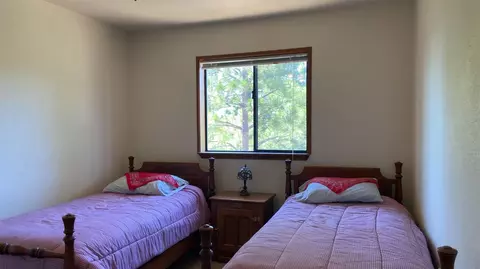 8101 Lakeside Dr, Mountain Ranch, CA 95246 photo 39
