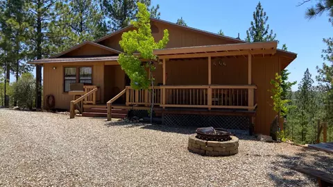 8101 Lakeside Dr, Mountain Ranch, CA 95246 photo 2