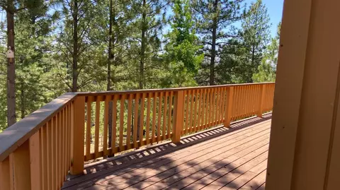 8101 Lakeside Dr, Mountain Ranch, CA 95246 photo 34