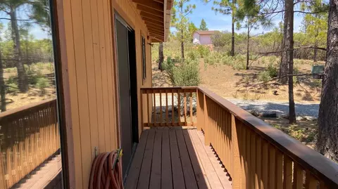 8101 Lakeside Dr, Mountain Ranch, CA 95246 photo 38