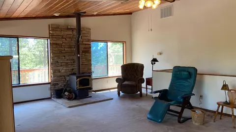 8101 Lakeside Dr, Mountain Ranch, CA 95246 photo 26