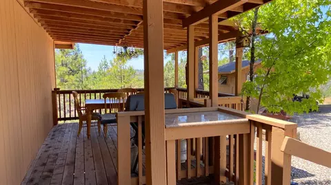 8101 Lakeside Dr, Mountain Ranch, CA 95246 photo 23