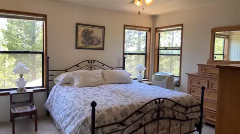 8101 Lakeside Dr, Mountain Ranch, CA 95246 photo 43
