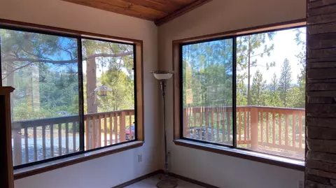 8101 Lakeside Dr, Mountain Ranch, CA 95246 photo 25