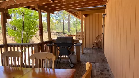 8101 Lakeside Dr, Mountain Ranch, CA 95246 photo 21