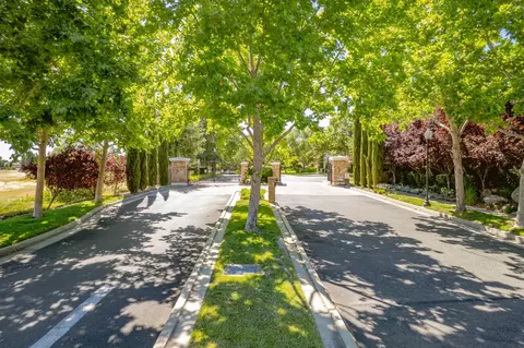 131 Talmont Cir, Roseville, CA 95678