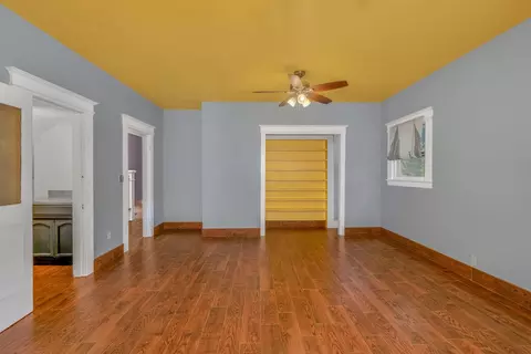 Other - 1726 E Blossom St, Dos Palos, CA 93620 photo 12 of 20