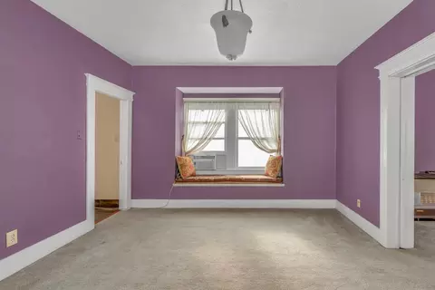 Other - 1726 E Blossom St, Dos Palos, CA 93620 photo 8 of 20