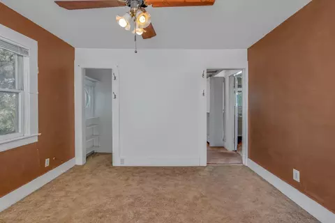 Other - 1726 E Blossom St, Dos Palos, CA 93620 photo 16 of 20