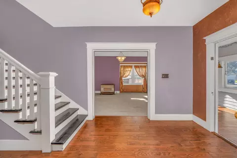 Other - 1726 E Blossom St, Dos Palos, CA 93620 photo 3 of 20