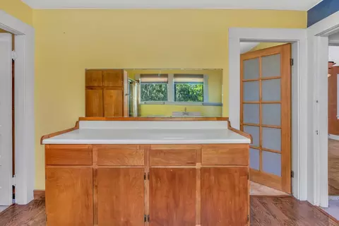 Bath - 1726 E Blossom St, Dos Palos, CA 93620 photo 6 of 6
