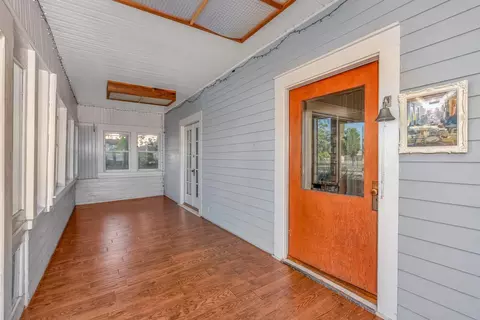 Other - 1726 E Blossom St, Dos Palos, CA 93620 photo 1 of 20