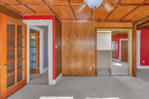 Exterior - 1726 E Blossom St, Dos Palos, CA 93620 photo 6 of 12