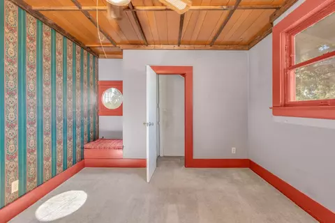 Entry Way - 1726 E Blossom St, Dos Palos, CA 93620 photo 6 of 6