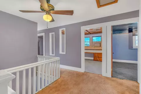 Entry Way - 1726 E Blossom St, Dos Palos, CA 93620 photo 5 of 6