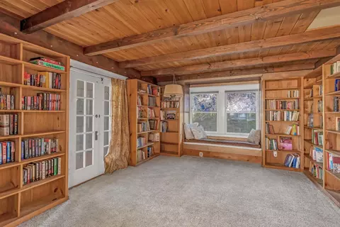 Bedroom - 1726 E Blossom St, Dos Palos, CA 93620 photo 1 of 3