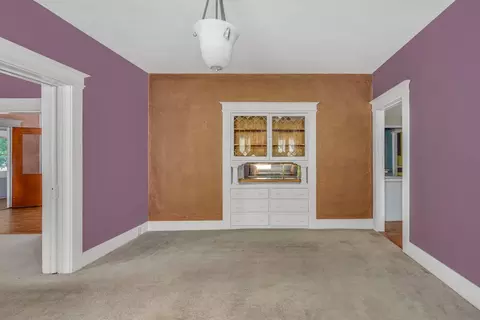 Other - 1726 E Blossom St, Dos Palos, CA 93620 photo 9 of 20