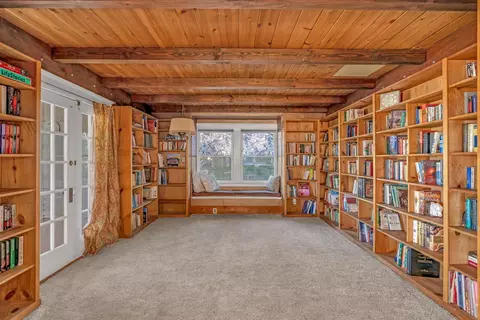 Other - 1726 E Blossom St, Dos Palos, CA 93620 photo 4 of 20
