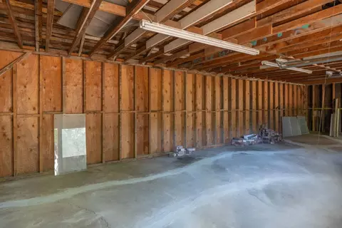 Exterior - 1726 E Blossom St, Dos Palos, CA 93620 photo 12 of 12