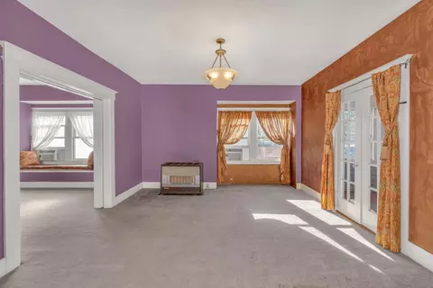 Other - 1726 E Blossom St, Dos Palos, CA 93620 photo 5 of 20