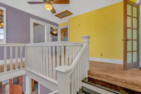 Entry Way - 1726 E Blossom St, Dos Palos, CA 93620 photo 4 of 6