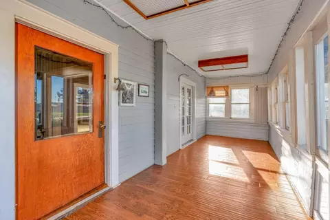 Other - 1726 E Blossom St, Dos Palos, CA 93620 photo 2 of 20