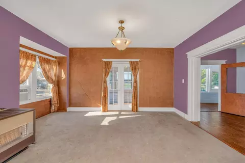 Other - 1726 E Blossom St, Dos Palos, CA 93620 photo 6 of 20