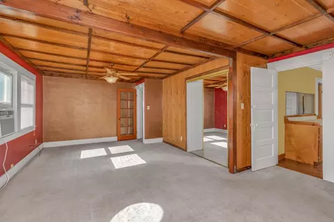Other - 1726 E Blossom St, Dos Palos, CA 93620 photo 18 of 20